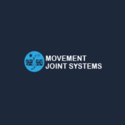 Movement Joint Systems Ltd